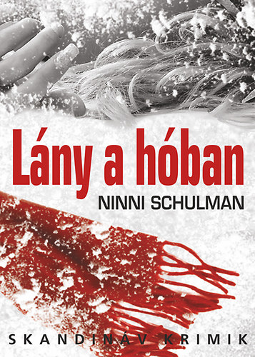 Ninni Schulman - Lny a hban