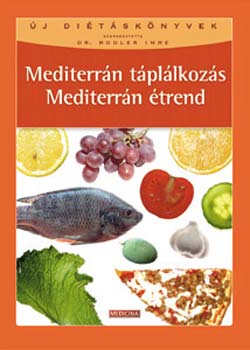 Mediterr�n t�pl�lkoz�s, mediterr�n �trend