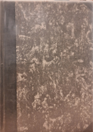 Vas�rnapi Ujs�g 1902 teljes �vfolyam 1-52. sz�m + A Vas�rnapi Ujs�g Reg�nyt�ra 1902 teljes �vfolyam 1-52. sz�m