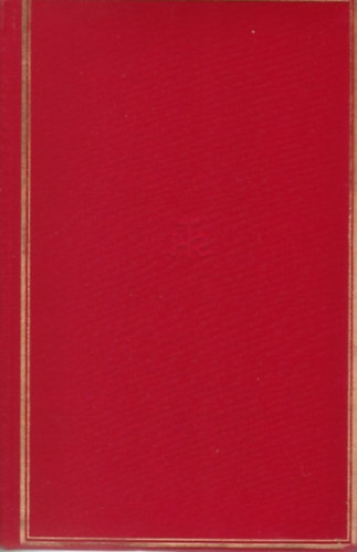 Voltaire - Voltaire �sszes reg�nyei �s elbesz�l�sei (Helikon Klasszikusok)