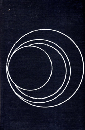 Arnold Gehlen - Az ember - term�szete �s helye a vil�gban