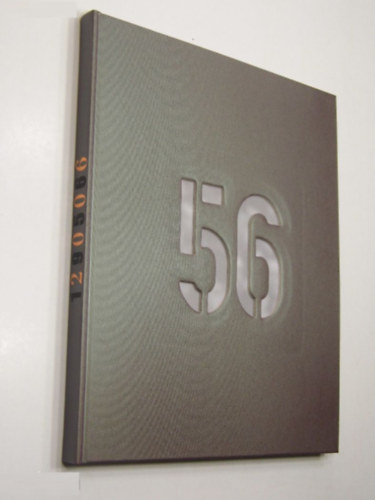 Bokor Balázs - 56 - (1956 - 2006) - Hazánk / Our Homeland - Fotók a mai Magyarországról