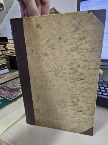 Arany J�nos-Zichy Mih�ly - Arany J�nos ballad�i (Zichy Mih�ly rajzaival)