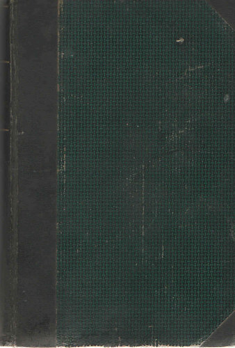 Dr. Feh�rv�ry Jen� - Magyar mag�njog kist�kre