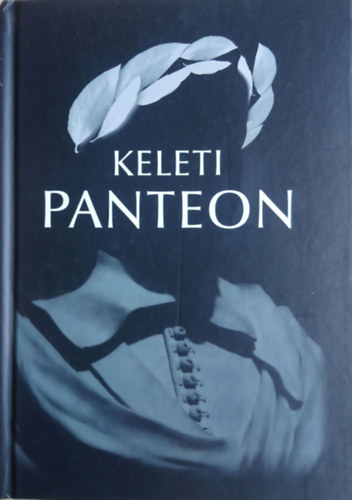 Keleti panteon