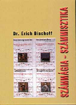 Dr. Erich Bischoff - Szmmgia - szmmisztika