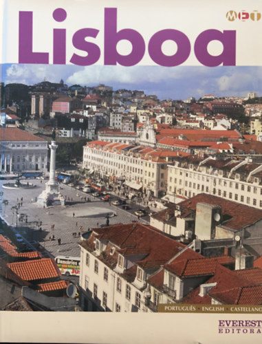 Lisboa