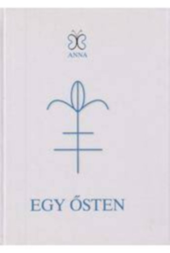 Gulysn Szalai Gabriella - EGY STEN