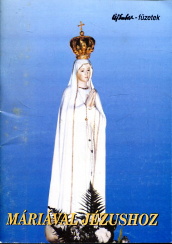 M�ri�val J�zushoz