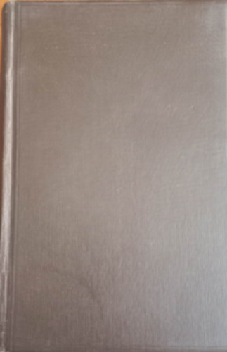 Marczell Mih�ly - Krisztus urunk nyomdokain