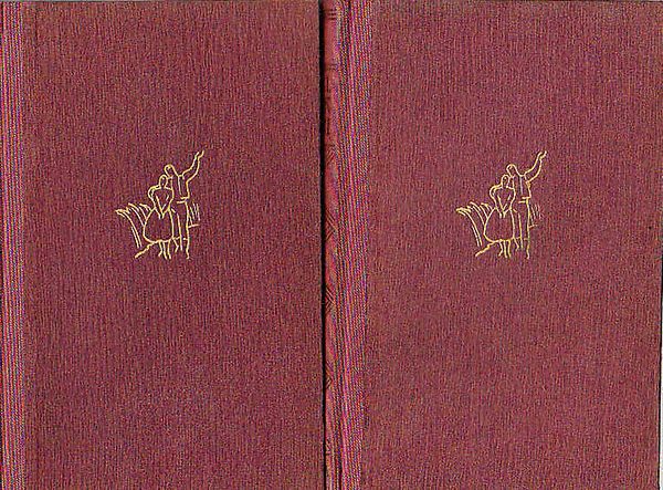 Bib� Lajos - Meg kell a sz�vnek hasadni I-II.