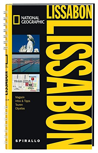 Maria Meinel  Sally Roy (ford.) - Lissabon