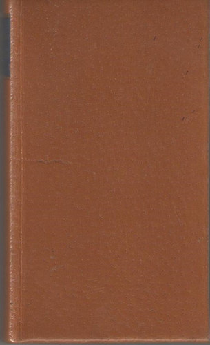 Jos� Maria Ferreira de Castro - A rendh�z - Sz�mozott - 473/1020