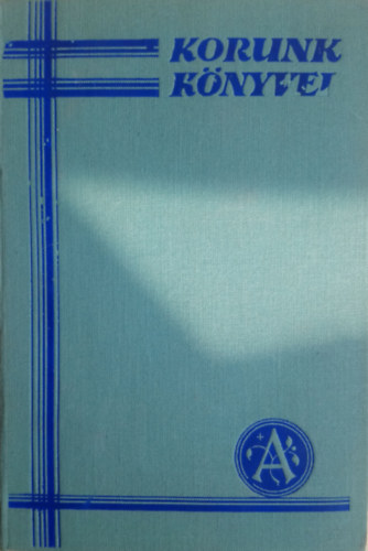 A. S. M. Mutchinson - Az asszony, aki p�nzt keres I.-II.