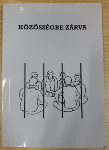 K�z�ss�gbe z�rva