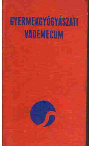 Dr. B�kefi Dezs� - Gyermekgy�gy�szati vademecum