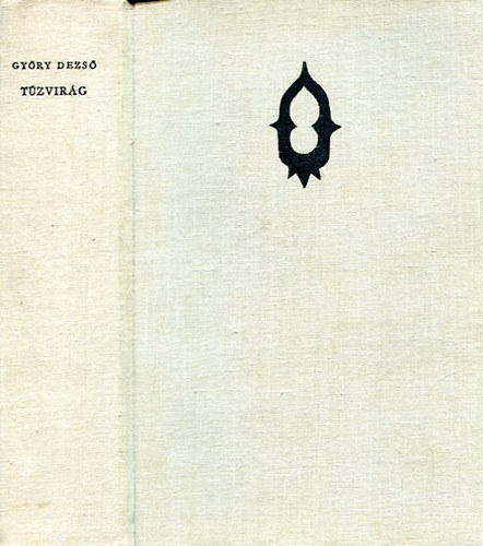 Gyry Dezs - Tzvirg