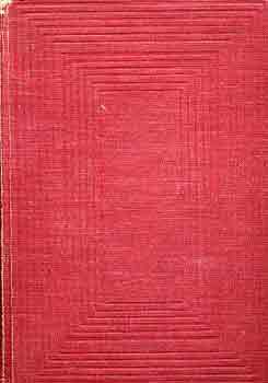 Bunin Iv�n - Ifj�s�g, szerelem...