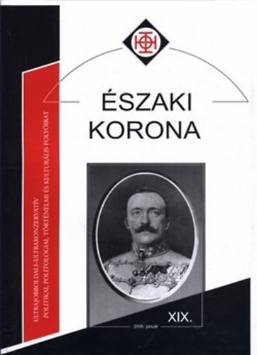 szaki Korona 2006/01/19