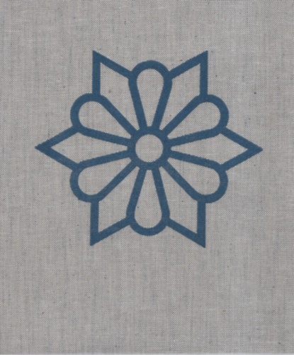 Andrej Rácz Endre-Holcmanisz - Lettország (Riga múltja és jelene)