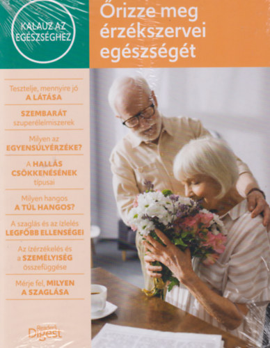 rizze meg rzkszervei egszsgt