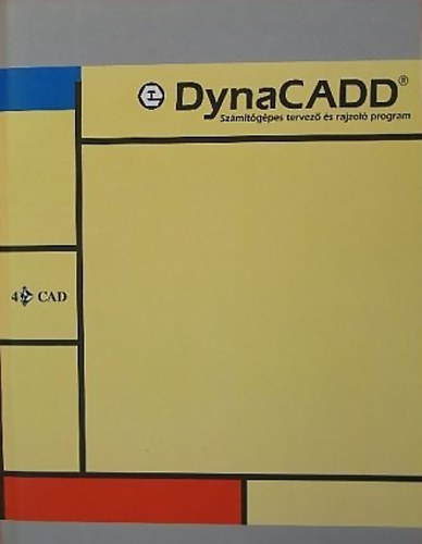 David Flecther - DynaCADD