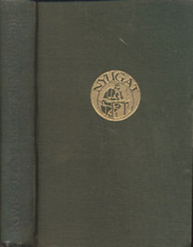 K�ves Tibor - Csavarg�k menetrendje