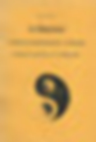 Tachi-ren Tashira - A f�nytest A f�nytest kialakul�s�nak 12 fokozata M�diumi �zenetek...