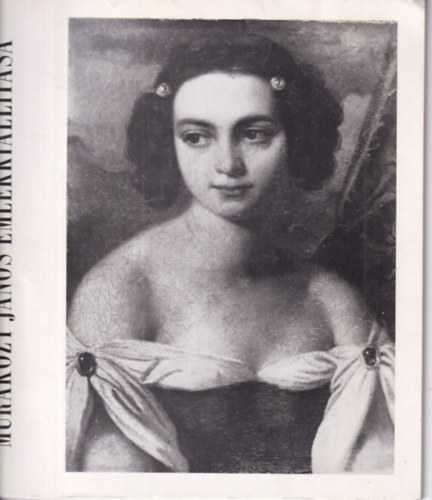 Telepy Katalin - Muraközy János Emlékkiállítása