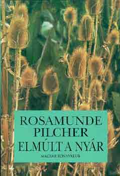 Rosamunde Pilcher - Elmlt a nyr