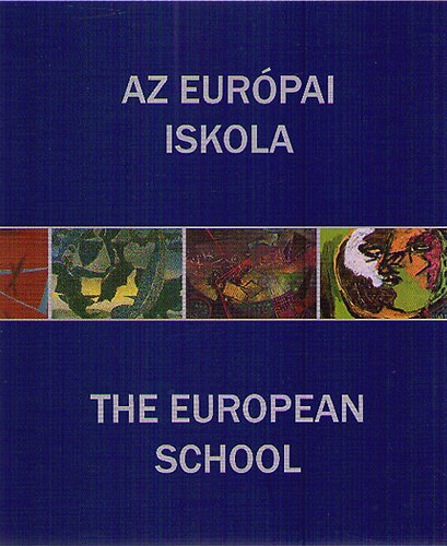 Kt diktatra kztt - Az eurpai iskola 1945-1948