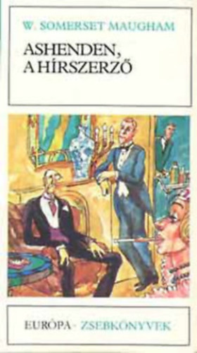 Stefan Zweig - �rz�sek z�rzavara