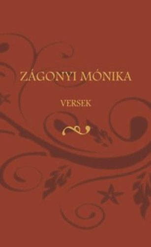 Zgonyi Mnika - Versek