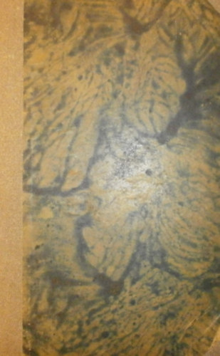 Drasche-Lázár Alfréd - Enyém vagy!