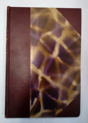 Kos�ryn� R�z Ilona - A l�ngos