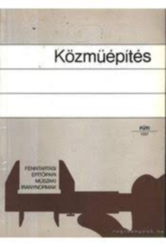 Fti - Kzmpts - Kalkulcis segdlet