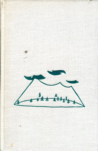 Peter Jilemnicky - Garammenti kr�nika