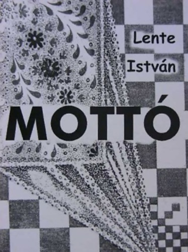 Lente Istvn - Mott