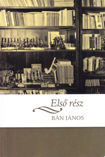 Bn Jnos - Els rsz