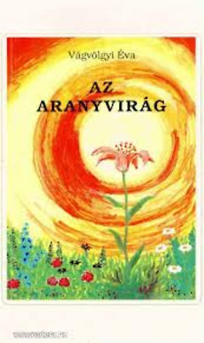 Vgvlgyi va - Az Aranyvirg