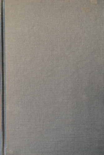 Susan V. Meschel Andrew Handler - Red star, blue star : the lives and times of Jewish students in communist Hungary, 1948-1956