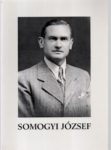 Laczkó katalin-Galgóczi Anna - Somogyi József emlékkönyv