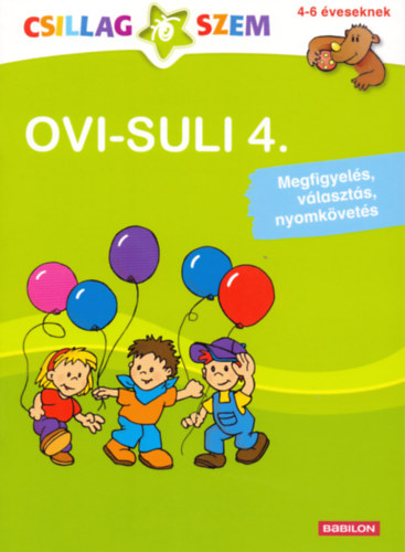 OVI-SULI 4.