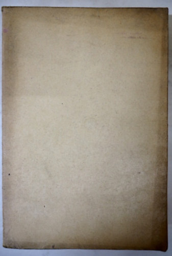 K. Roberts - Cs�csel�k fegyverben