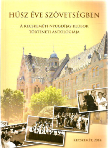 Hsz ve szvetsgben