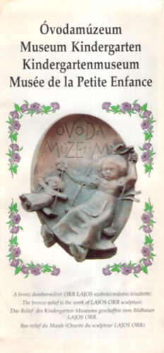 vodamzeum