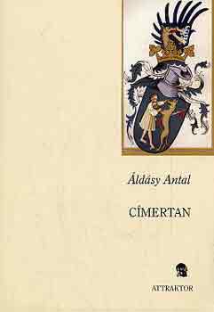 ldsy Antal - Cmertan