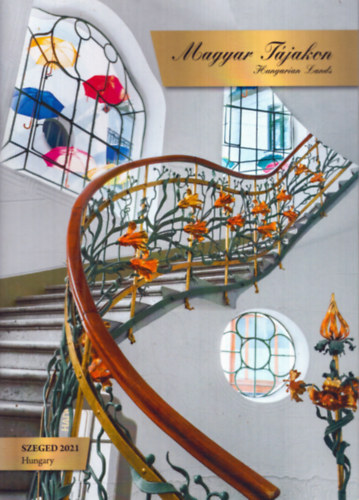 Nincs felt�ntetve - Magyar t�jakon - Hungarian Lands