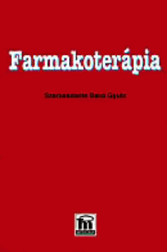 Farmakoter�pia