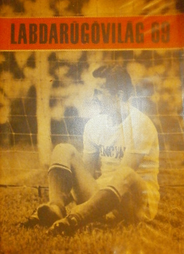 Kutas-Lakatos-Peterdi - Labdar�g�vil�g 69